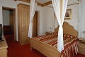 Hotel Panorama, Campitello di Fassa