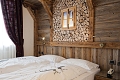 Hotel Panorama, Campitello di Fassa