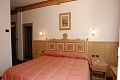 Hotel Panorama, Campitello di Fassa