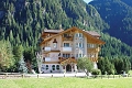 Hotel Panorama, Campitello di Fassa