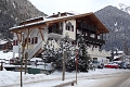 Hotel Chalet Pineta, Canazei
