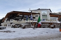 Hotel Chalet Pineta, Canazei