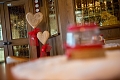 Hotel Chalet Pineta, Canazei