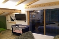 Hotel Chalet Pineta, Canazei