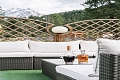 Hotel Chalet Pineta, Canazei