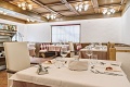 Hotel Chalet Pineta, Canazei