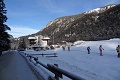 Hotel Chalet Pineta, Canazei