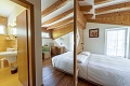 Hotel Chalet Pineta, Canazei