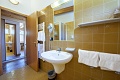 Hotel Chalet Pineta, Canazei
