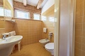 Hotel Chalet Pineta, Canazei