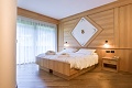 Hotel Chalet Pineta, Canazei