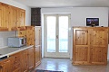 Apartmny Villa Placidia, Campitello di Fassa