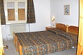 Apartmny Villa Placidia, Campitello di Fassa