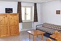 Apartmny Villa Placidia, Campitello di Fassa