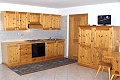 Apartmny Villa Placidia, Campitello di Fassa