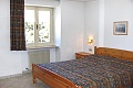 Apartmny Villa Placidia, Campitello di Fassa
