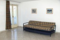 Apartmny Villa Placidia, Campitello di Fassa