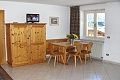 Apartmny Villa Placidia, Campitello di Fassa