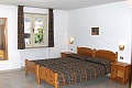 Apartmny Villa Placidia, Campitello di Fassa