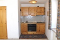 Apartmny Villa Placidia, Campitello di Fassa