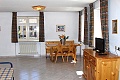 Apartmny Villa Placidia, Campitello di Fassa