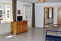 Apartmny Villa Placidia, Campitello di Fassa