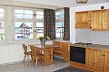 Apartmny Villa Placidia, Campitello di Fassa