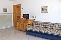 Apartmny Villa Placidia, Campitello di Fassa