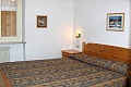 Apartmny Villa Placidia, Campitello di Fassa