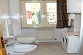 Apartmny Villa Placidia, Campitello di Fassa