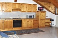 Apartmny Villa Placidia, Campitello di Fassa