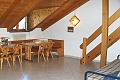 Apartmny Villa Placidia, Campitello di Fassa