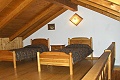 Apartmny Villa Placidia, Campitello di Fassa