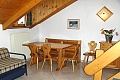Apartmny Villa Placidia, Campitello di Fassa