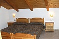 Apartmny Villa Placidia, Campitello di Fassa