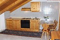 Apartmny Villa Placidia, Campitello di Fassa