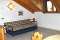 Apartmny Villa Placidia, Campitello di Fassa