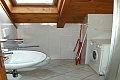 Apartmny Villa Placidia, Campitello di Fassa