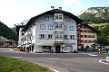 Apartmny Villa Placidia, Campitello di Fassa