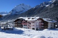 Apartmny Cesa Planber, Canazei