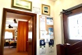 Apartmny Cesa Planber, Canazei