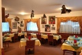 Apartmny Cesa Planber, Canazei