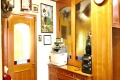Apartmny Cesa Planber, Canazei