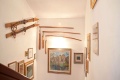 Apartmny Cesa Planber, Canazei