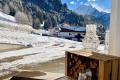 Apartmny Cesa Planber, Canazei