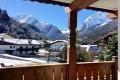 Apartmny Cesa Planber, Canazei