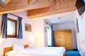 Apartmny Cesa Planber, Canazei
