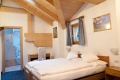 Apartmny Cesa Planber, Canazei
