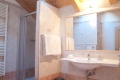 Apartmny Cesa Planber, Canazei