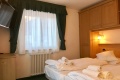 Apartmny Cesa Planber, Canazei
